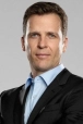 photo Oliver Bierhoff