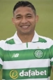 photo Emilio Izaguirre