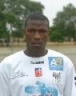 photo Guy Moussi