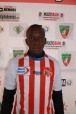 photo Abdoulaye Traoré