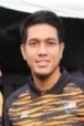 photo Syazwan Zaipol Bahari