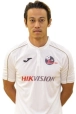 photo Keisuke Honda