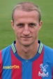 photo Brede Hangeland