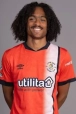 photo Tahith Chong