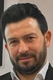 photo Ertugrul Bülent