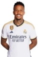 photo Éder Militão