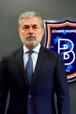 photo Aykut Kocaman