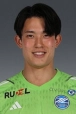 photo Kosei Tani