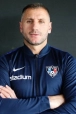 photo Shefki Kuqi