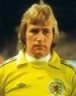 photo Alan Rough