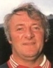 photo Tommy Docherty