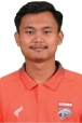 photo Komang Teguh