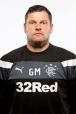 photo Graeme Murty