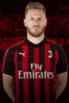 photo Ignazio Abate