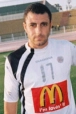 photo Amr El Dali