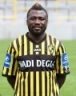 photo Rahim Ayew