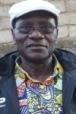 photo Jules-Frederic Nyongha