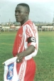 photo Hassan Mubiru