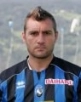 photo Vieri