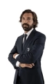 photo Pirlo