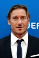 photo Totti