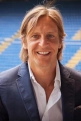 photo Ambrosini