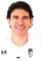 photo Karanka