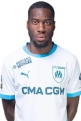 photo Kondogbia