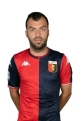 photo Pandev