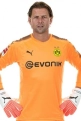 photo Weidenfeller