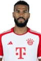 photo Choupo-Moting