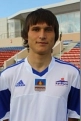 photo Zverev