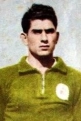 photo José Bastos