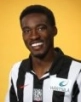 photo Ameobi