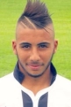 photo Taider