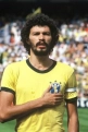 photo Sócrates