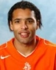 photo van Hooijdonk