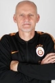 photo Taffarel