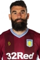 photo Jedinak