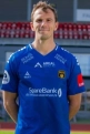 photo Eriksen