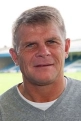 photo Hessenthaler