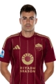 photo El Shaarawy