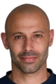 photo Mascherano