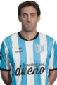 photo Milito