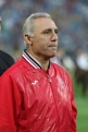 photo Stoichkov