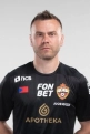 photo Akinfeev