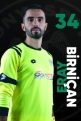 photo Birniçan