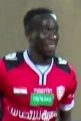 photo N'Diaye