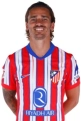 photo Griezmann