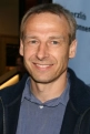 photo Klinsmann